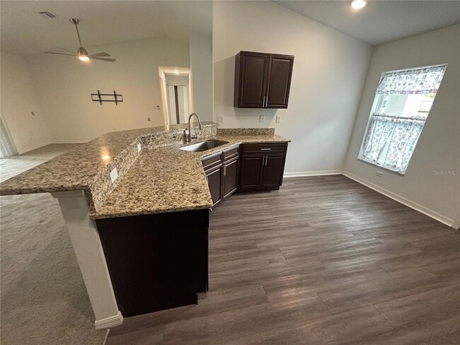 Photo - 6589 N Bedstrow Blvd