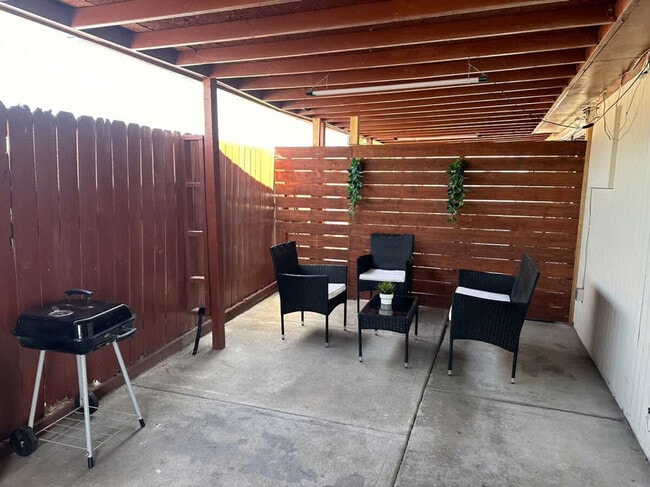 Photo - 609 Carlsbad St Unit SI ID1464998P