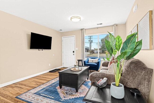 Photo - 18355 Mesle St Unit ID1032347P