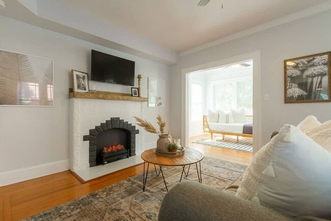 Photo - 2798 Downing St Unit SI ID1578597P