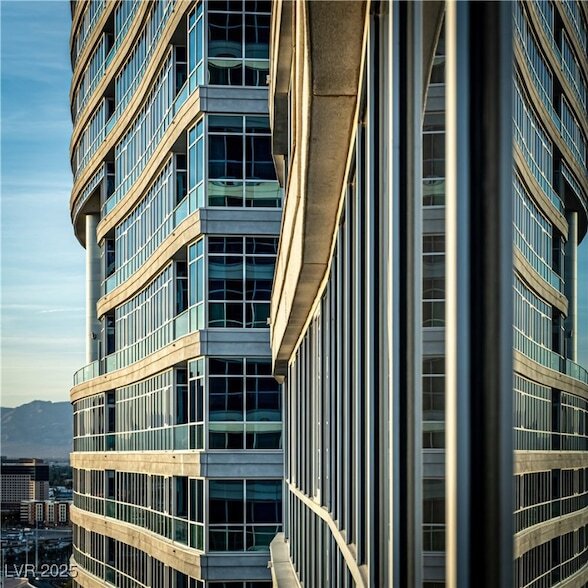 Photo - 4575 Dean Martin Dr Unit 1103