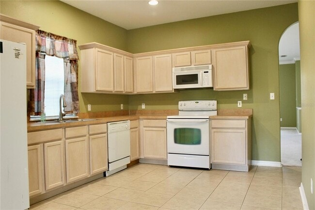 Photo - 810 Hillside Dr