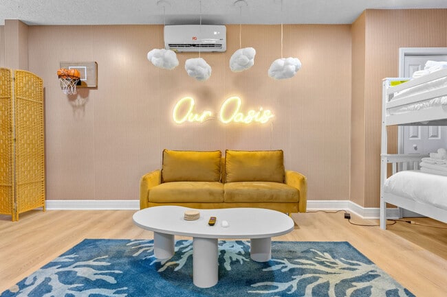 Photo - 9800 E Bay St Unit ID1265157P