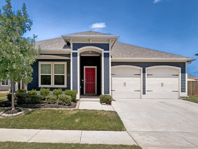 Building Photo - 616 Timberwood Dr