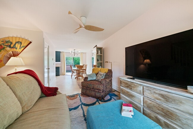 Photo - 12 W Hayes St Unit SI ID1558184P
