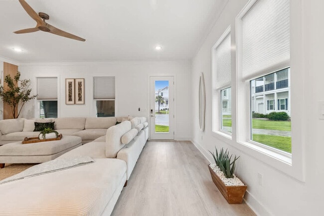 Photo - 224 W Willow Mist Rd Unit ID1355008P