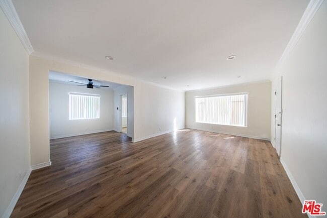 Photo - 9205 Alcott St Unit 1