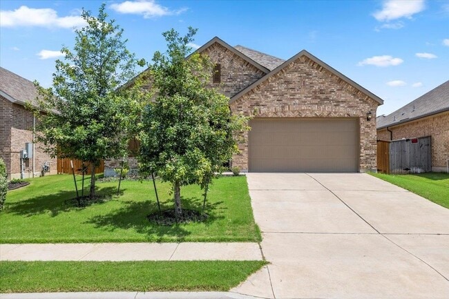 Photo - 849 Whitetail Dr