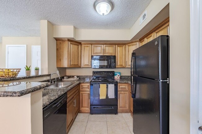 Photo - Royal St. George at the Villages Apartment Homes