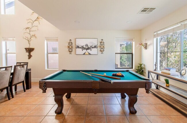 Photo - 1859 N Desert Willow St Unit SI ID1495035P