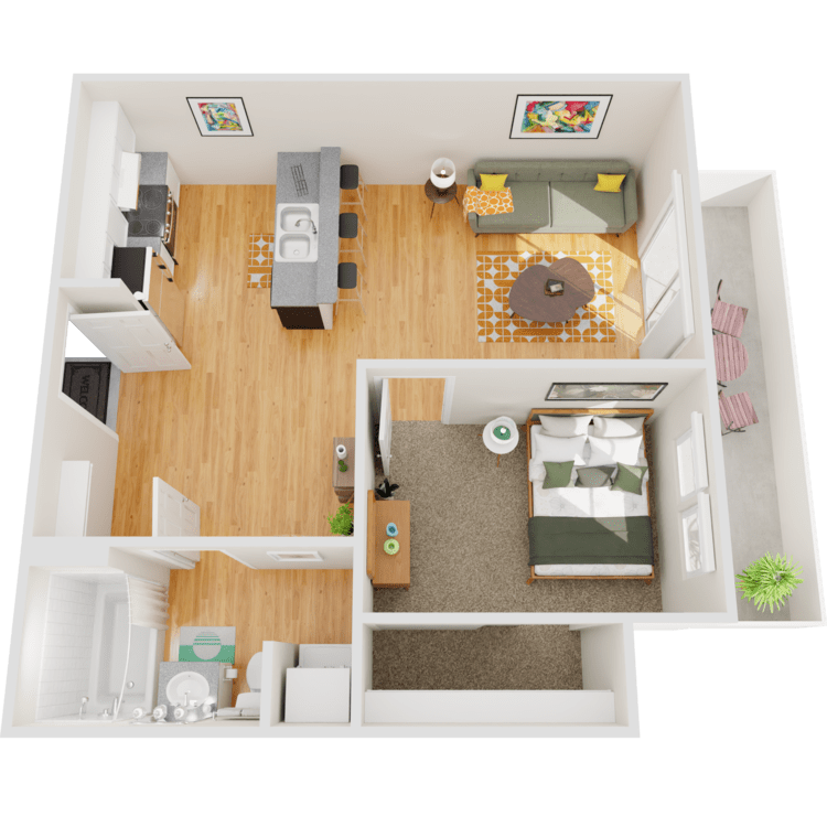 Flores515_Overhead_648874.png - Rosa