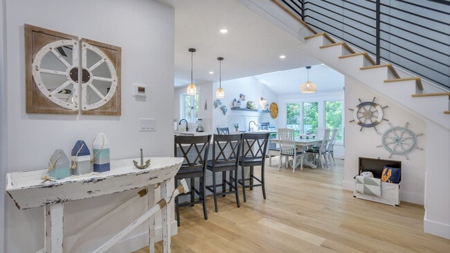 Photo - 13 Dewberry Ln Unit ID1316245P