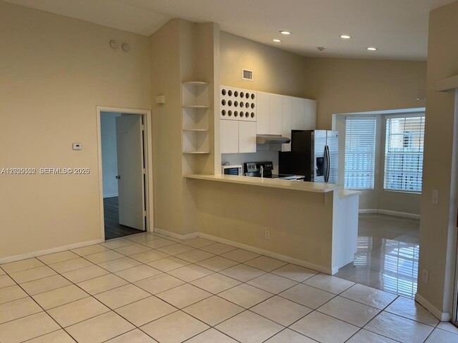 Photo - 1294 Seagrape Cir