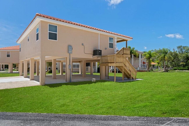 Photo - 4800 S Polderland Way Unit SI ID1472645P