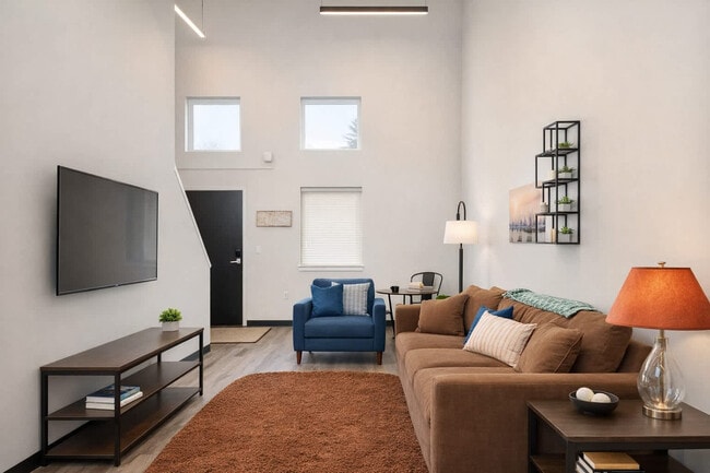 Building Photo - 217 S Badger Ave Unit SI ID1387451P