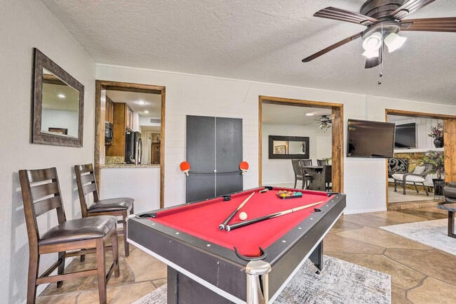 Photo - 8407 E Angus Dr Unit SI ID1385928P