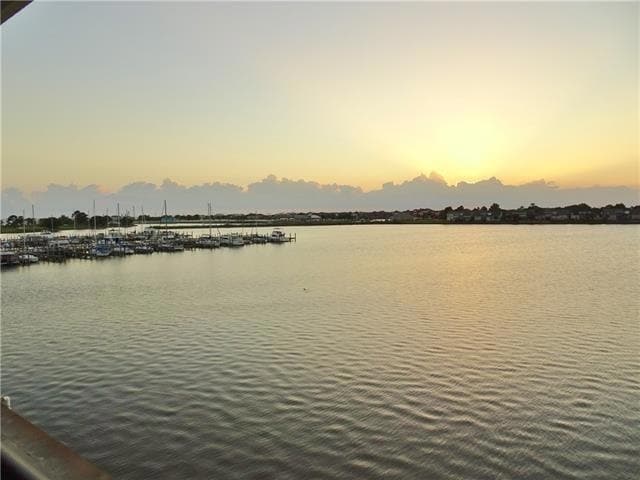 Photo - 1580 Harbor Dr Unit 321