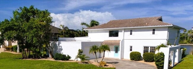 Photo - 175 Colony Point Dr