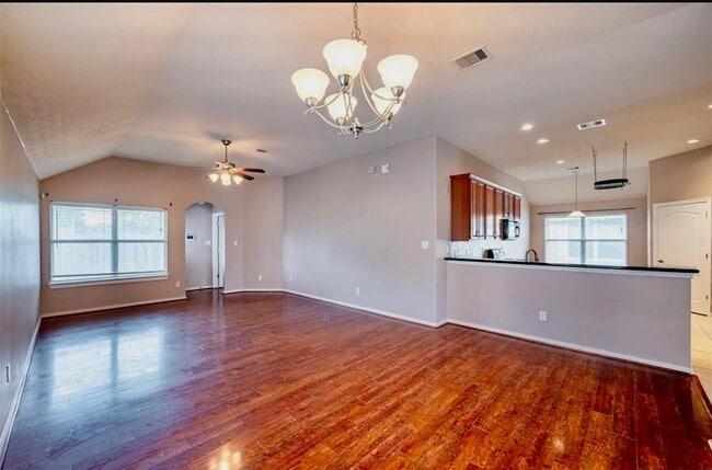 Photo - 12027 Grace Hall Dr