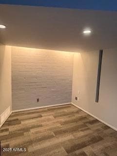 Photo - 1429 N 1st St Unit 100