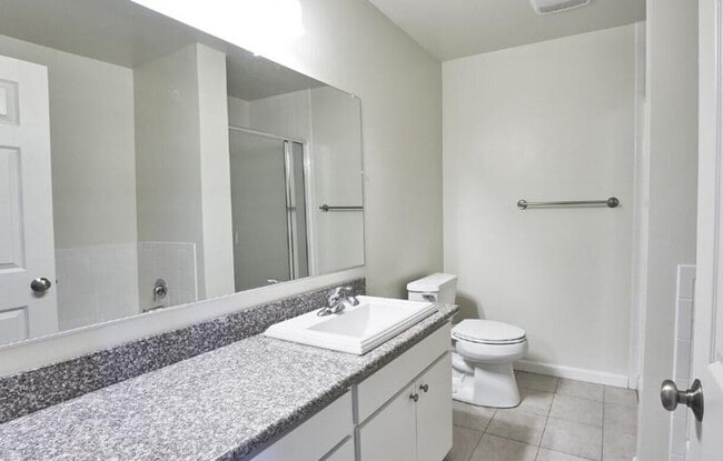 Photo - 10200 Miller Ave Unit ID1062994P