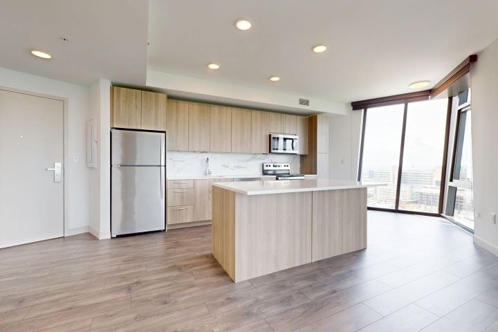 Floor Plan - 100N108b