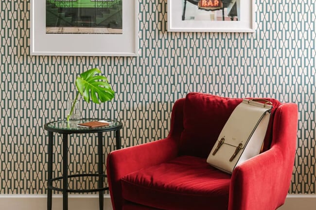 Building Photo - 925 Common St Unit ID1272336P