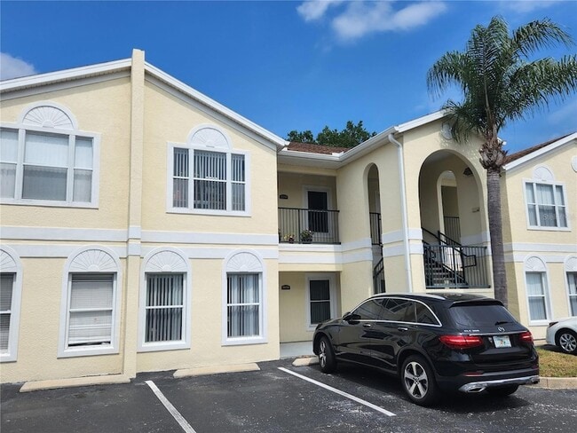 Building Photo - 8809 Grand Palms Cir