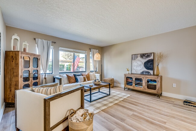 Photo - Aventine at Daytona Beach