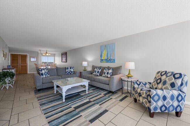Building Photo - 1007 W Beach Blvd Unit SI ID1268166P