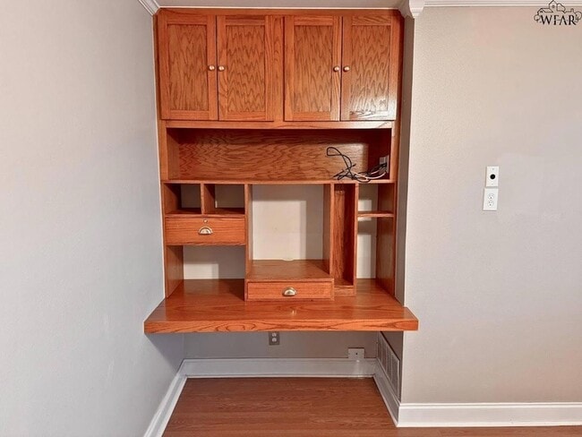 Photo - 4715 Coronado Ave