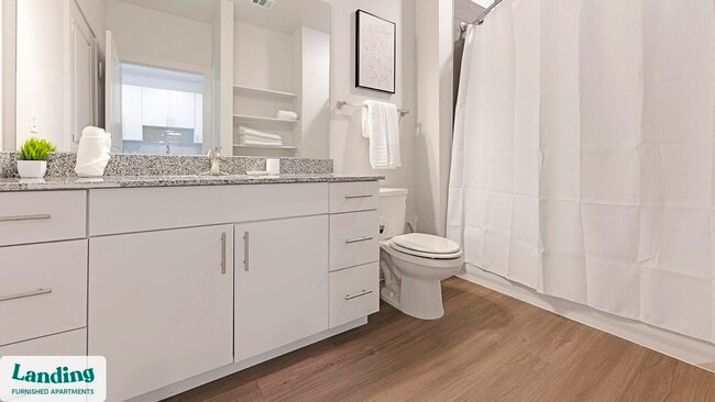 Photo - 6311 S 1st St Unit 373