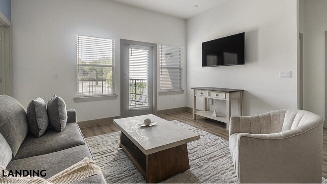 Photo - 18210 Park Row Blvd Unit 1148