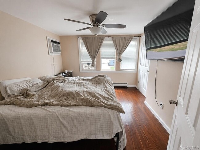 Photo - 39 Chestnut St