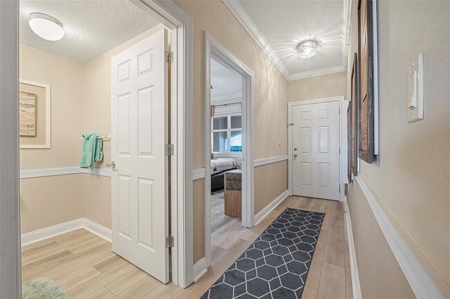 Photo - 60 Surfview Dr