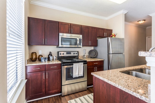 Photo - Fielder Square