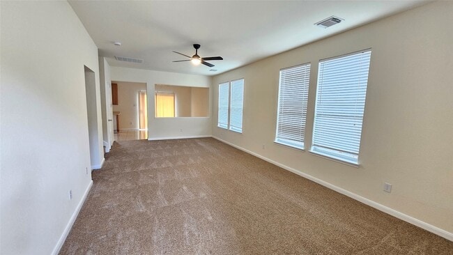 Photo - 7918 Barnes Ridge Ln