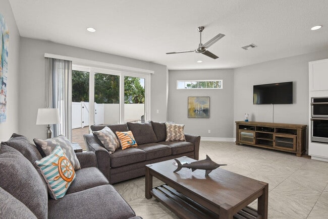 Photo - 132 Mediterranean Way Unit ID1044449P