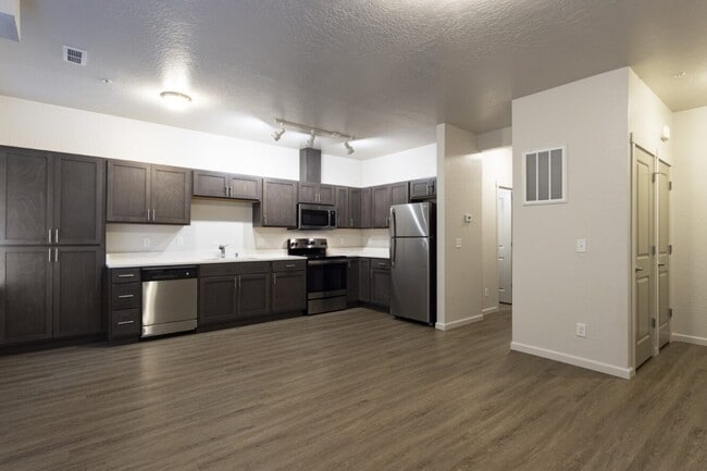 Photo - Legacy Villas