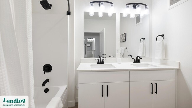 Photo - 255 N Camino Mercado Unit 2098.1411357