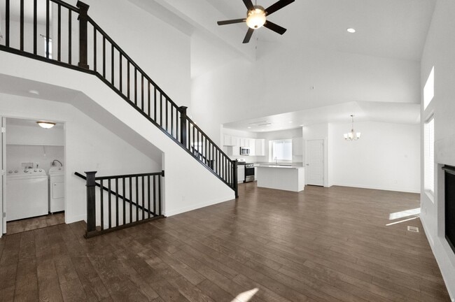 Photo - 2541 N Fall Breeze Wy