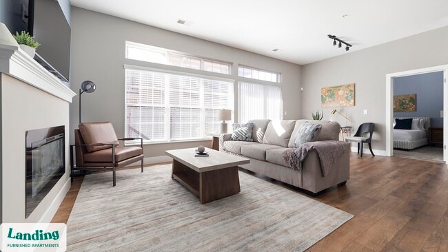 Building Photo - 41 E 9th Ave Unit 4-250.1412360