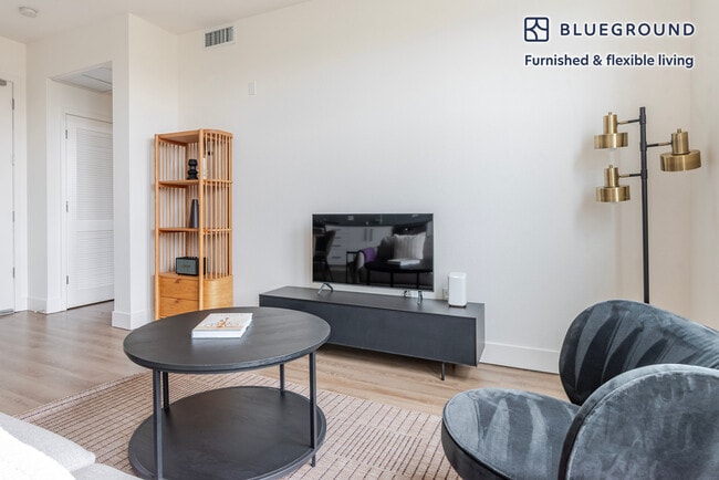 Photo - 441 El Camino Real Unit SI FL2-ID2130