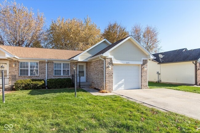 Photo - 2091 Galaxy Dr