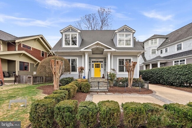 Building Photo - 6603 Glenbrook Rd