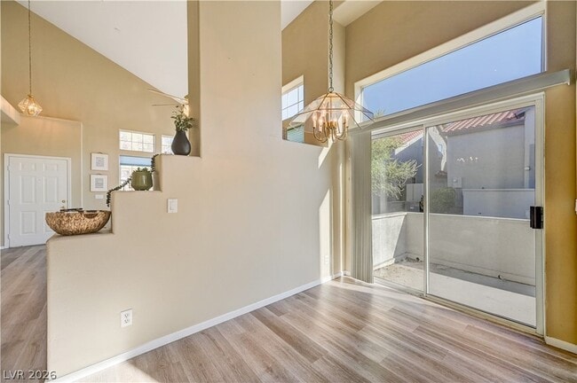 Photo - 2232 Ramsgate Dr