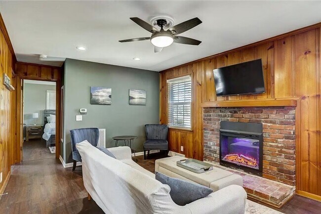 Photo - 1511 Stewarts Ferry Pike