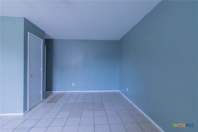 Photo - 1601 Benttree Dr Unit A