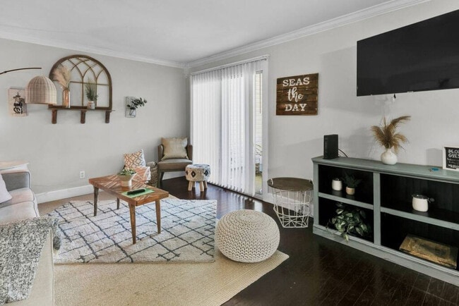 Photo - 103 Old Ferry Rd Unit SI ID1502009P