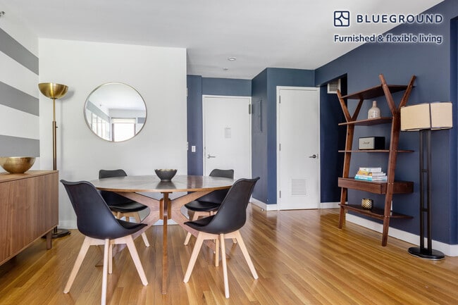 Photo - 101 W 15th St Unit FL2-ID7